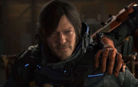 4522561-deathstranding2.jpg