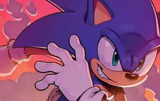 4522583-magic-the-gathering-sonic-the-hedgehog.jpg