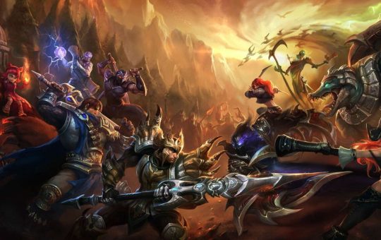 4522587-2305270-latest-beautiful-wallpapers-of-league-of-legends-01.jpg