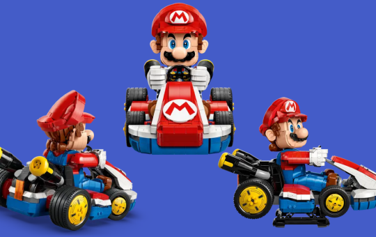 4522588-legomariokartthumbnail.png