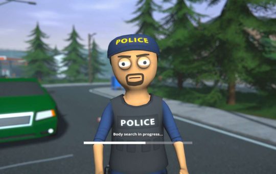 4522665-police-officer-performing-a-body-search-in-schedule-1.jpeg