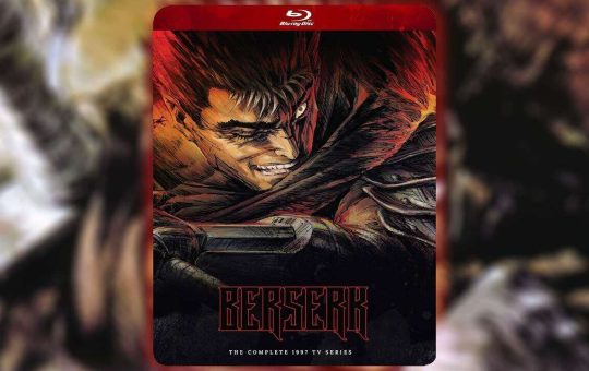 4523110-berserkcompleteseries.jpg
