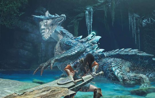 4523242-monsterhunterwildsfreetitleupdate2.jpg