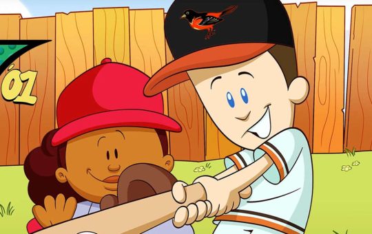 4523294-backyardbaseball01.jpg
