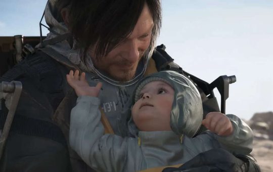 4523327-deathstranding2baby.jpg