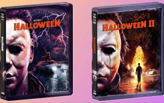 4523410-halloweensteelbookpreorders.jpg