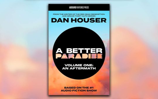 4523492-danhouserabetterparadisenovel.jpg