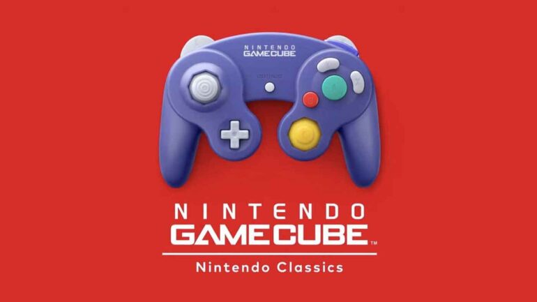 Nintendo Switch 2 Adds Another GameCube Classic On July 3