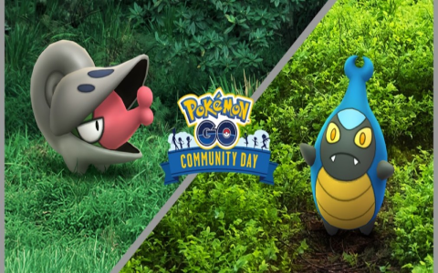 Pokemon Go June 2025 Events: Raids, Spotlight Hours, Go Fest 2025, And More
