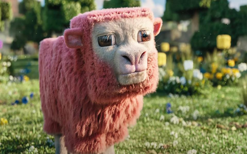 Here’s When A Minecraft Movie Comes To Max