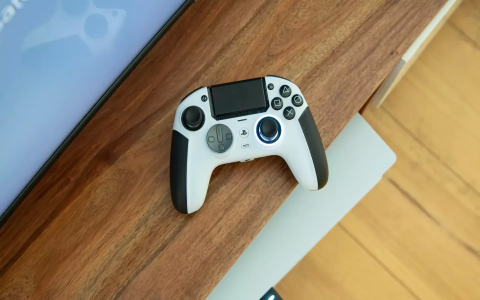 New PS5 System Update Includes A Nice Controller-Pairing Feature