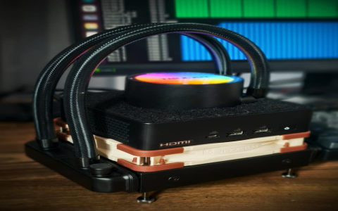 The 10 Best Mini PC Deals At Amazon Include New Releases For $150