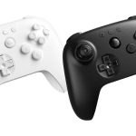 4387986-analogue-controllers.jpg