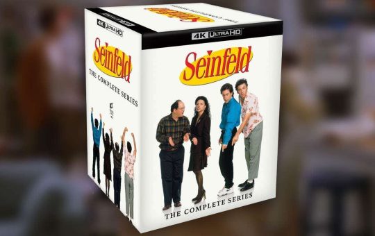 4392524-seinfeld-1.jpg