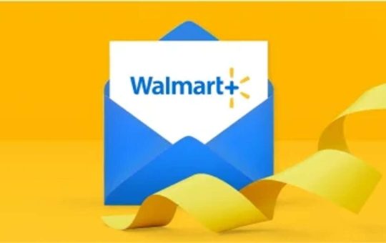 4394486-walmart2Bsavings.jpg