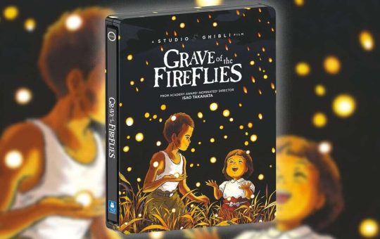 4483697-grave-of-the-fireflies.jpg