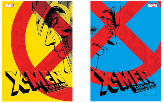 4487745-x-menthemangaremastered.png
