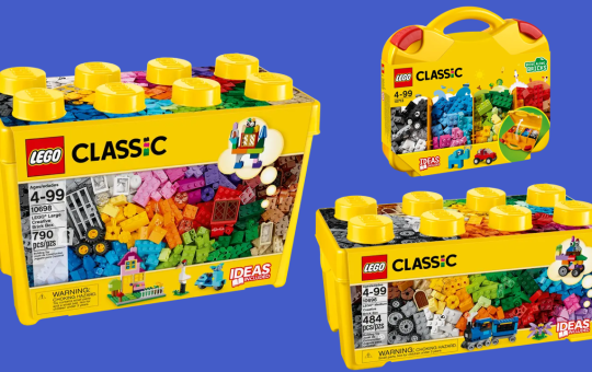 4498685-legoclassicbricksets.png