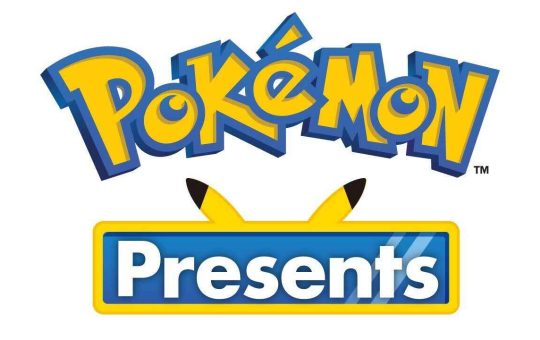 4502688-pokemon-presents.jpg