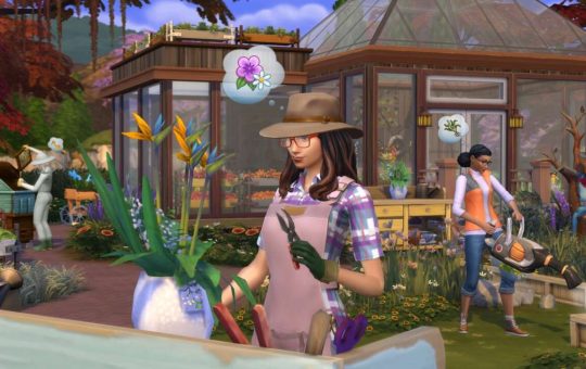 4502904-thesims4skillsgardening.jpg