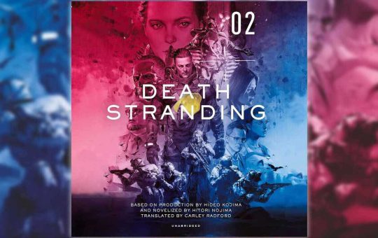 4522947-death-stranding-main.jpg