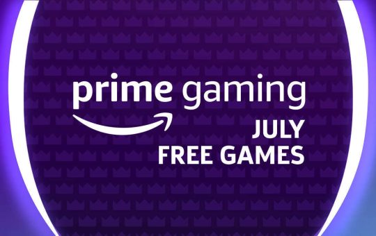 4523103-primegamingjuly.jpeg
