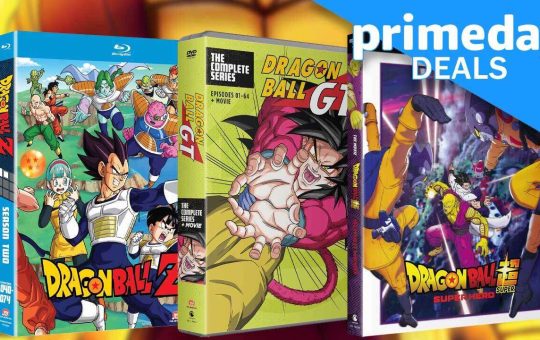 4523440-dbz.jpg
