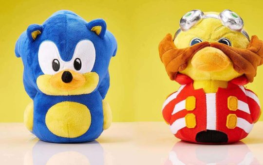 4523962-sonictubbz.jpg