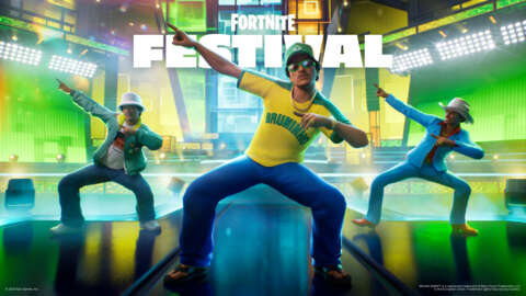4524260-festival_s9_bruno_keyart.jpg