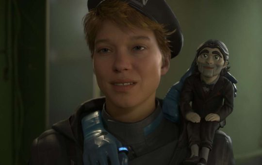 4524478-deathstranding2badcutscenes.jpg