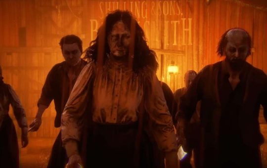 4524530-reddeadonline-official27strangetalesofthewest27trailer0-14screenshot.jpg