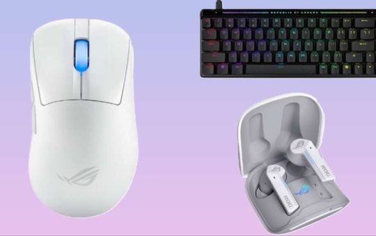 4525126-primedayasusdeals.jpg