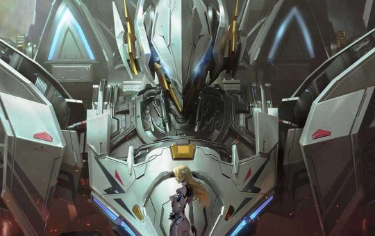 4525133-mecha-break.jpg