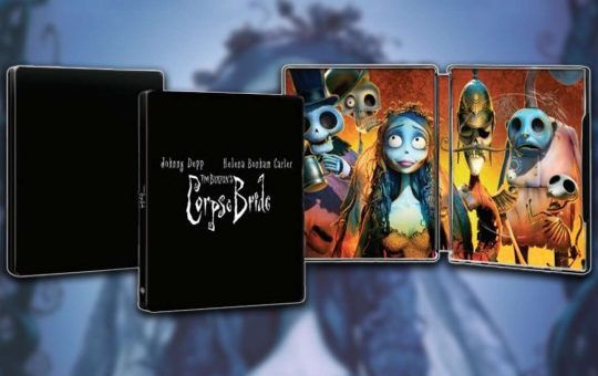 4525242-corpsebride.jpg