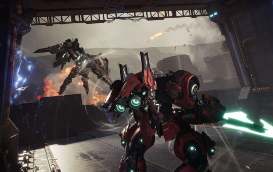 4525259-mecha-break-square-up.jpg
