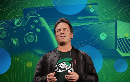 4525260-philspencer.jpg