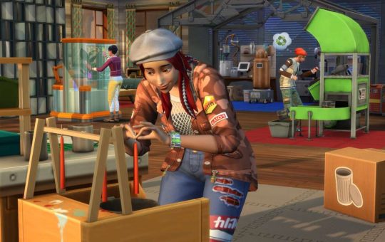 4525973-thesims4howtoclearthecache.jpg