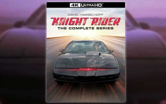4526132-knight-rider.jpg