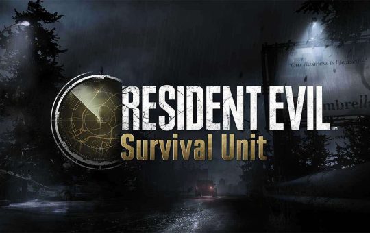 4526135-resident-evil-survival-unit.jpg