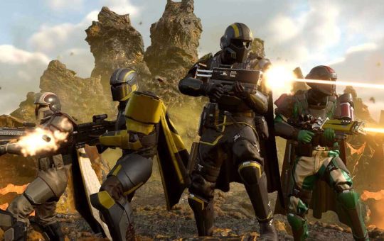 4526148-helldivers-2.jpg