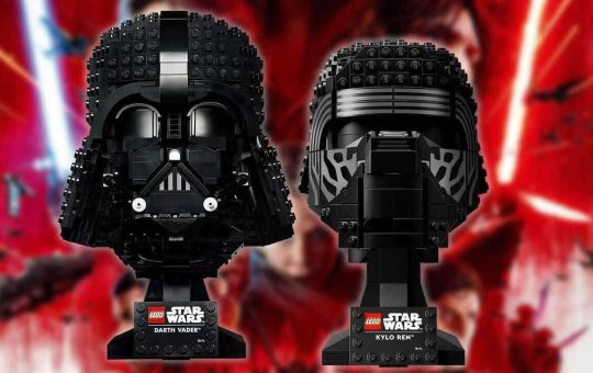 4526250-lego-darths.jpg