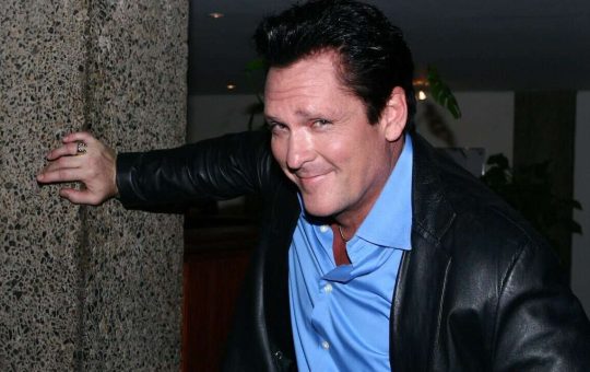 4526319-michaelmadsen.jpg