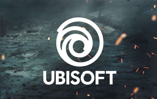 4526333-ubisoftlogo.jpg