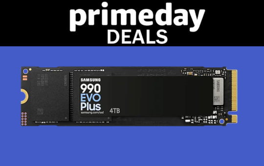 4526338-primedaysamsung.png