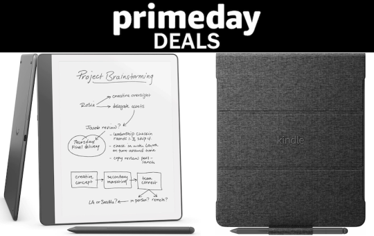 4526544-kindlescribebundle.png