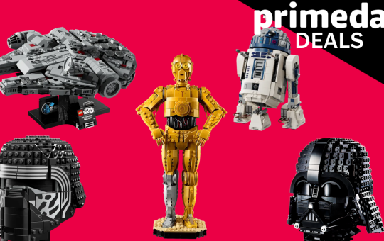 4526760-starwarslegoprimedaydeals.png