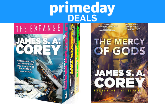 4526786-theexpanseprimedaythumbnail.png