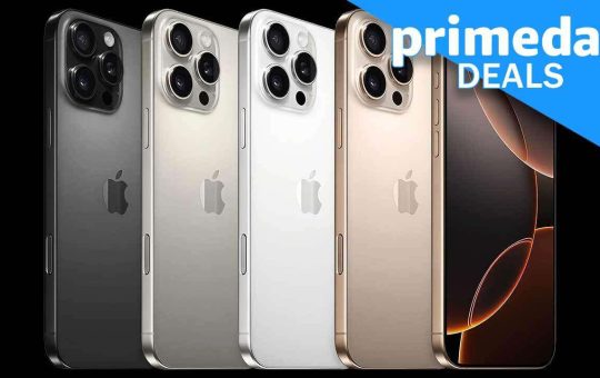 4526860-iphone-main.jpg