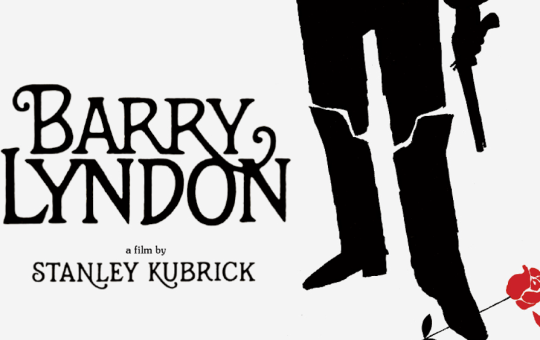 4526975-barrylyndonthumbnail2.png