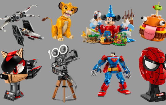 4527055-targetcircleweeklegothumbnail.png